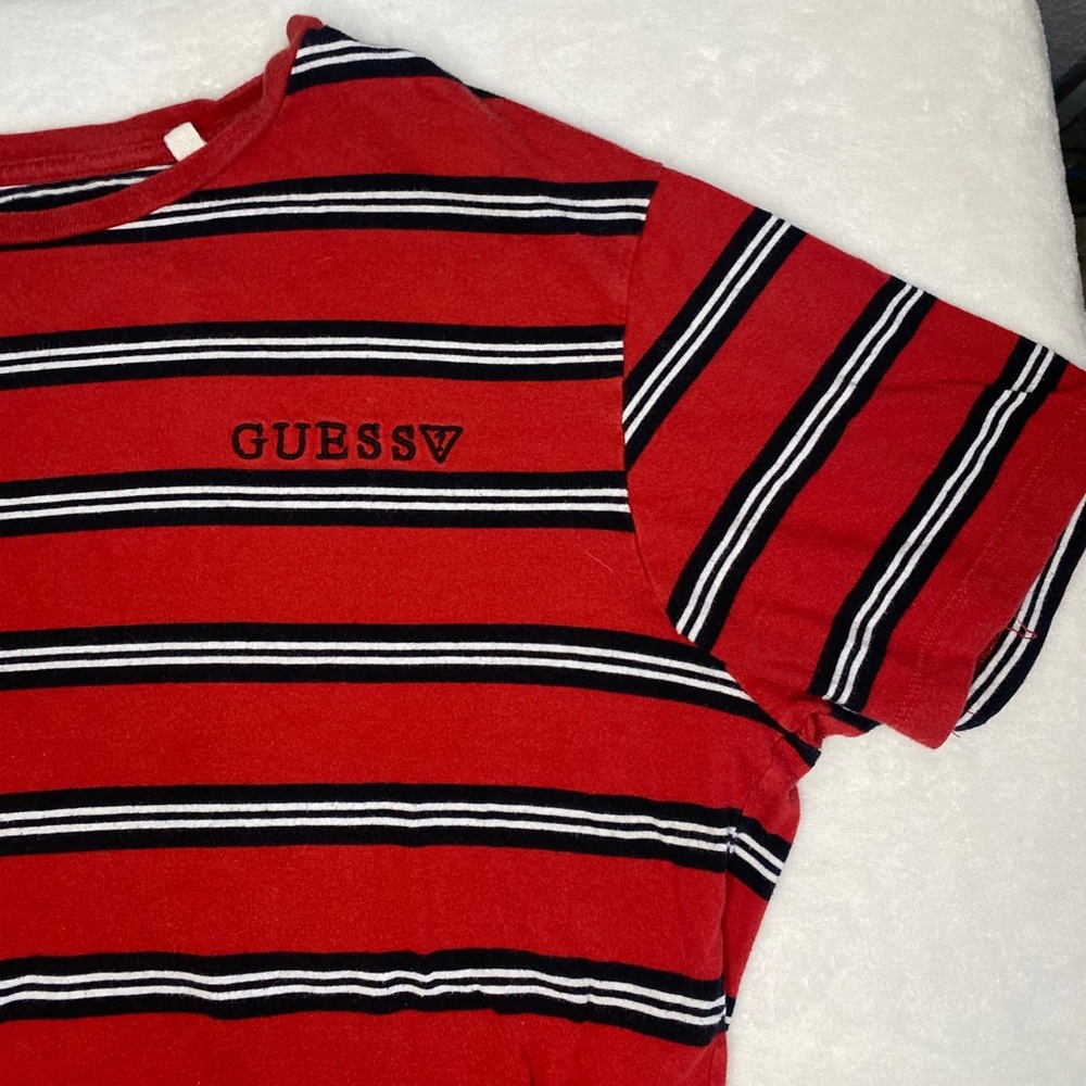 Guess Tee
